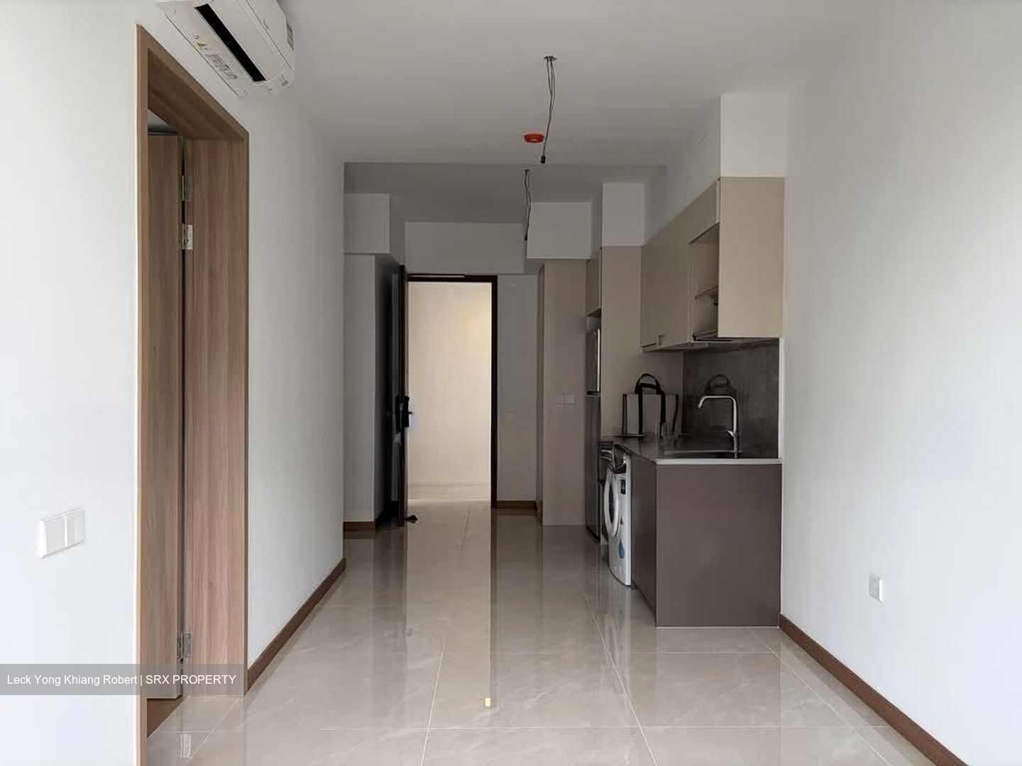 The Botany At Dairy Farm (D23), Condominium #561572641